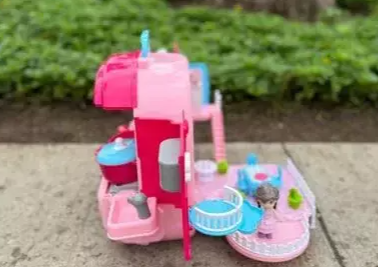 KIT MALETIN COCINA