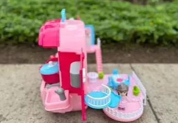 KIT MALETIN COCINA